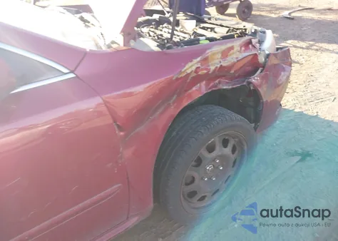 2009 Kia Optima Lx from USA, damaged, VIN KNAGE228995289603